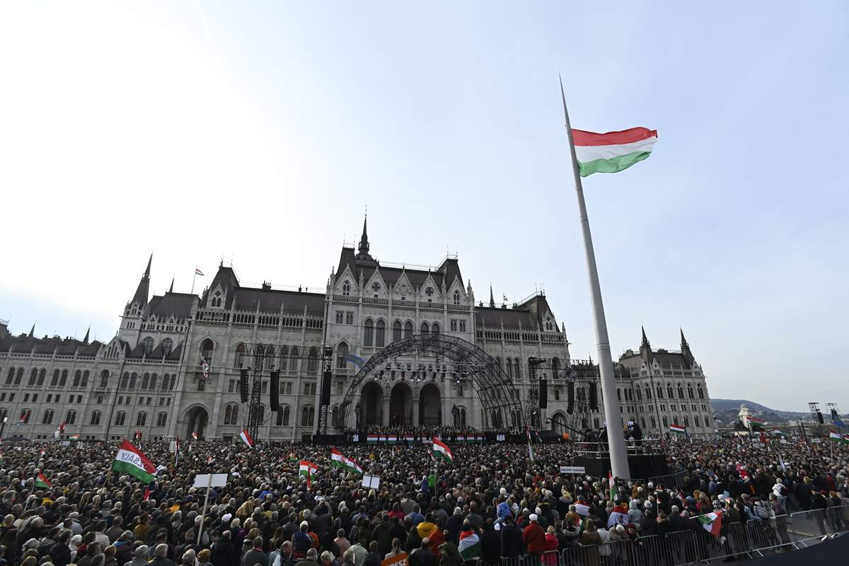 orbán speech kossuth square (2)