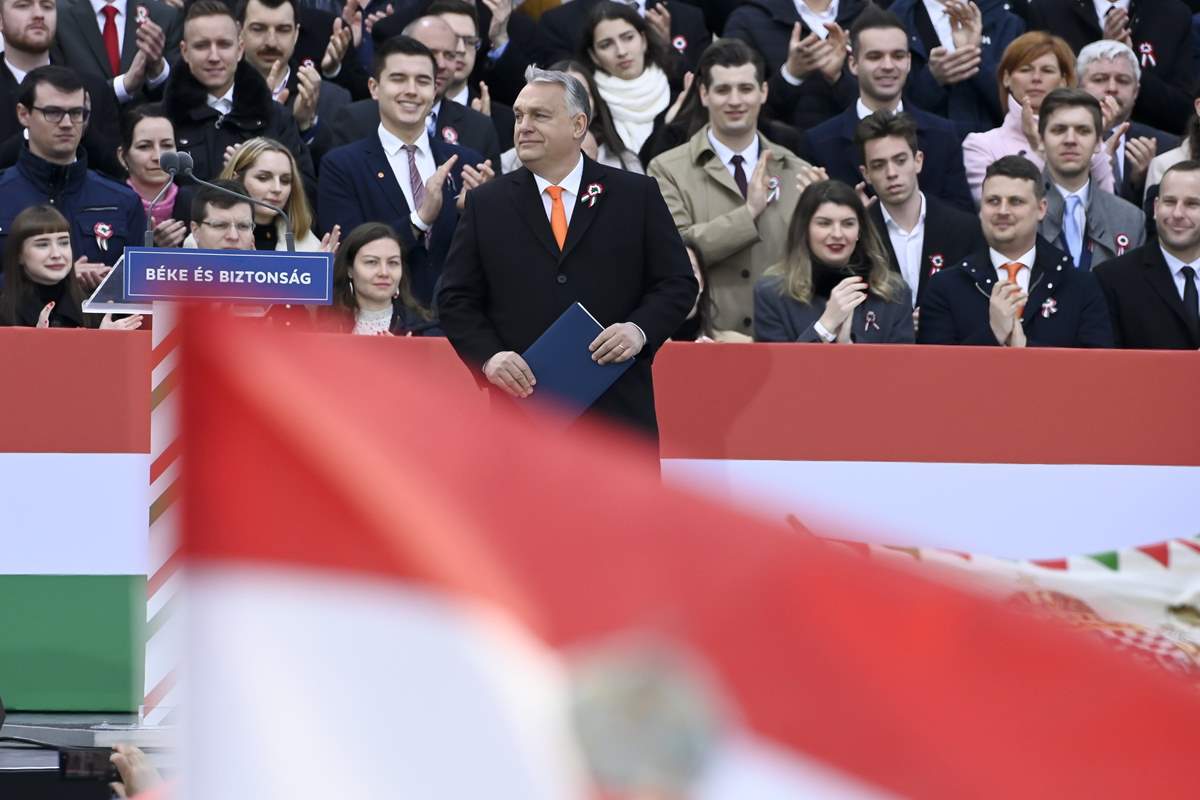 orbán speech kossuth square (2)