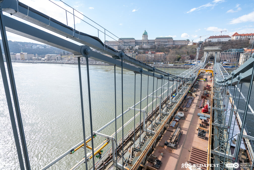 Chain_bridge