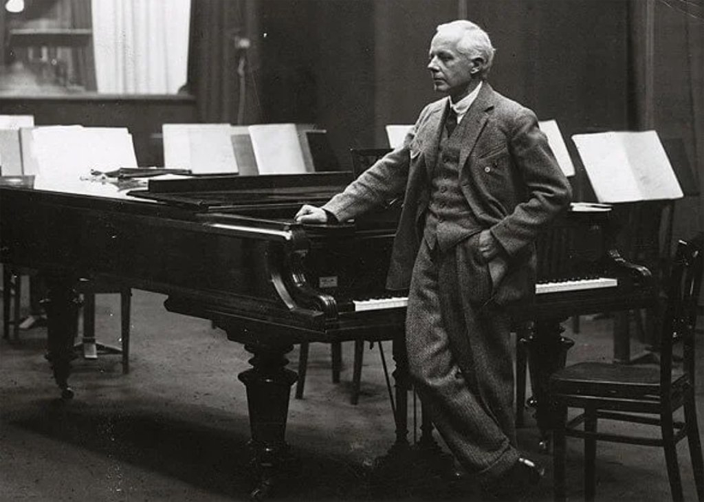 béla bartók