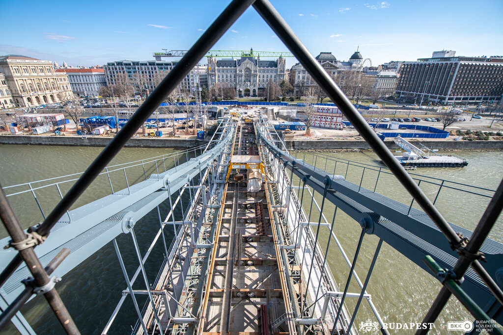 Chain_Bridge