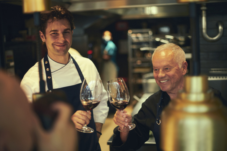 chefs spago hungarian