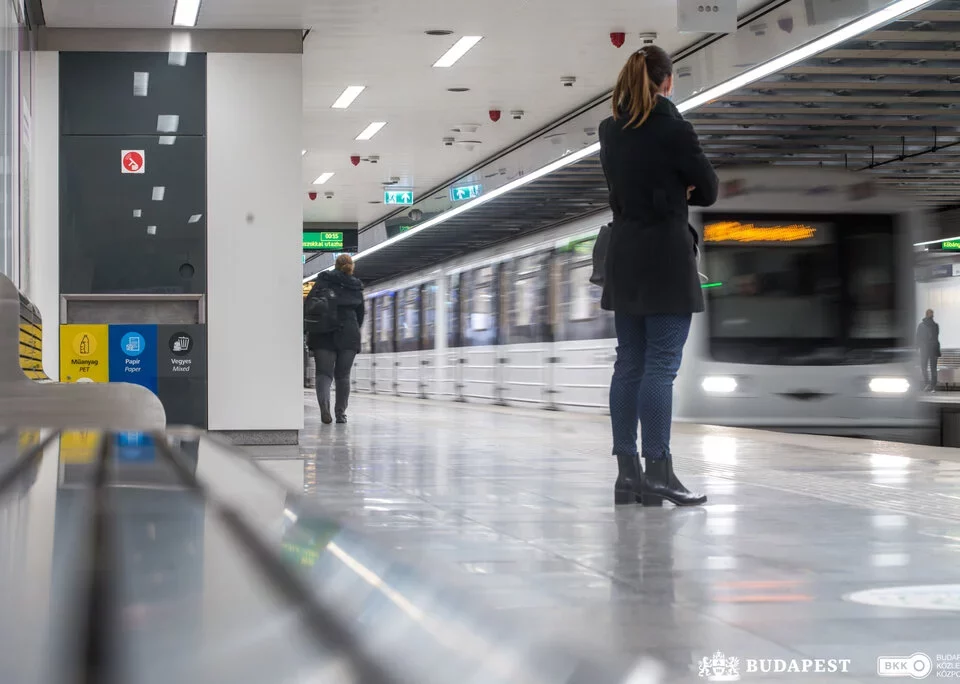 subway_budapest