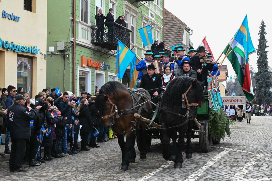 szeklerland székelyföld romania