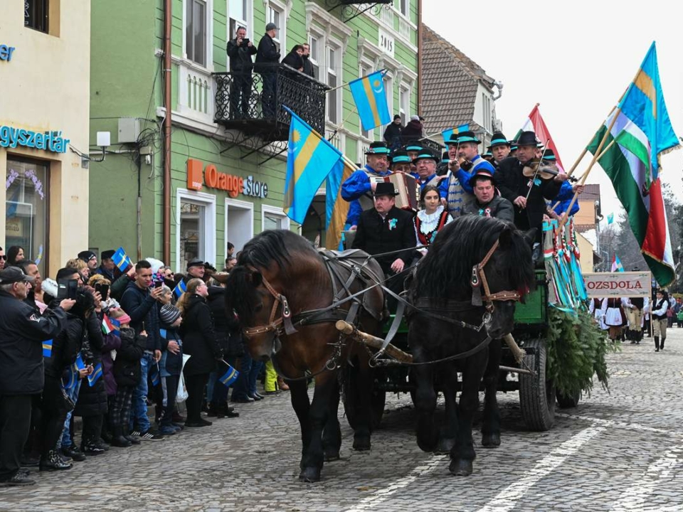 szeklerland székelyföld romania