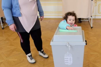 子どもの保護国民投票（2）