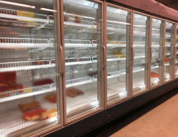 Food shortages in Hungary? Here is all you have to know 3