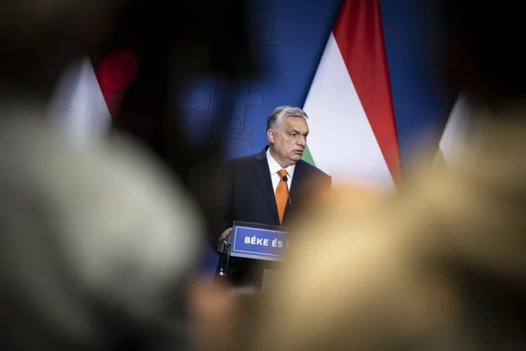 international_press_conference_viktor_orbán