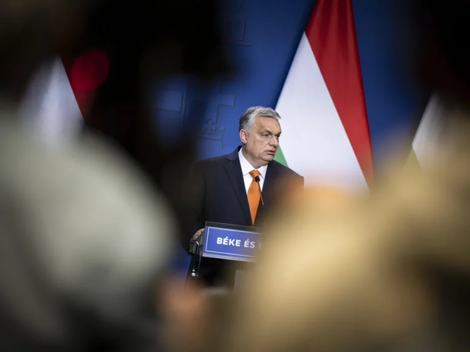 international_press_conference_viktor_orbán