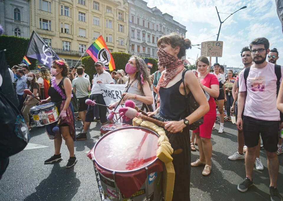 budapest_pride_lgbtq1