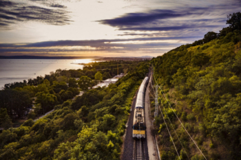 máv balaton train