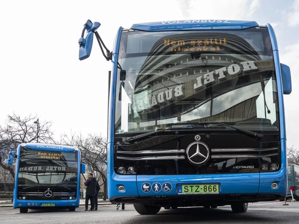 hungarian_bus_production