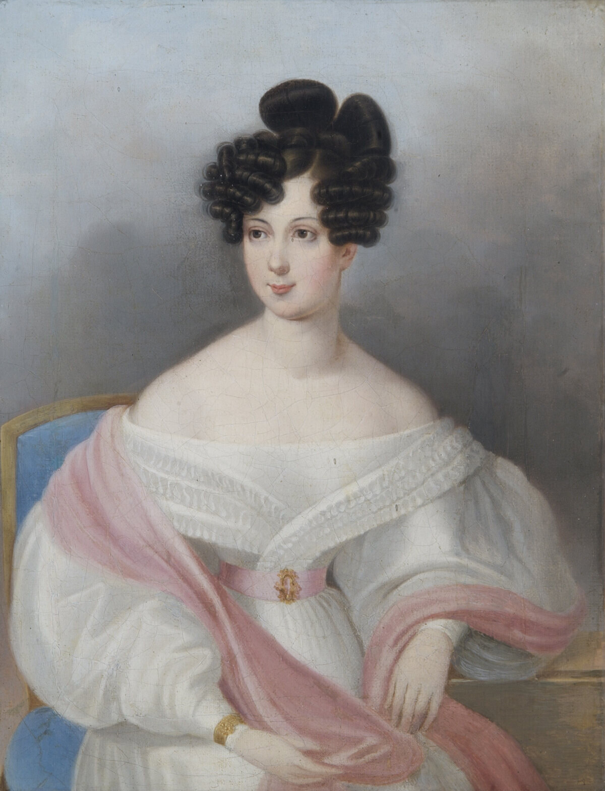 rhédey klaudia countess