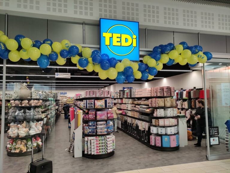 tedi_budapest_savaya_park