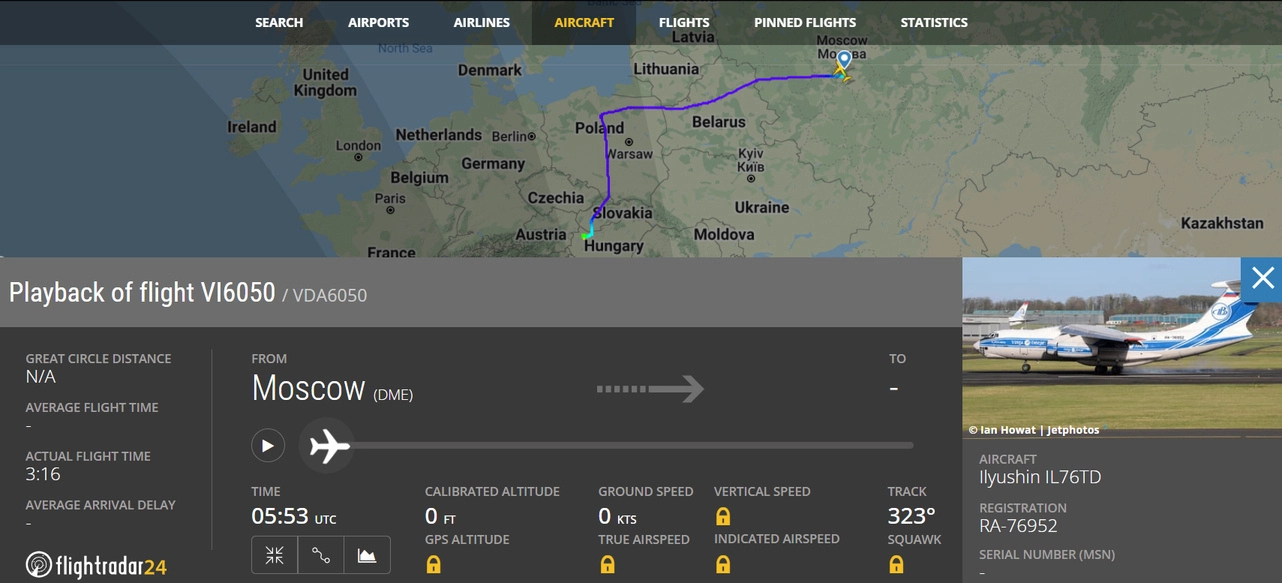 rsz_volga-dneper_russian_aircraft_flightradar