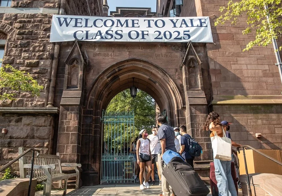 yale_university_usa_shame_list