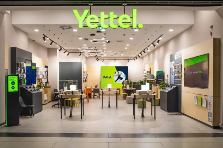 yettel_hungary mobile phone internet