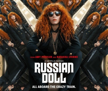 La bambola russa di Netflix ci insegnerà alcune parolacce ungheresi 3