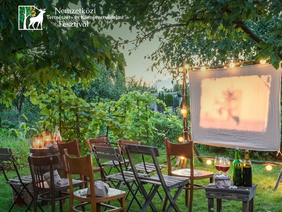 nature_film_festival_gödöllő