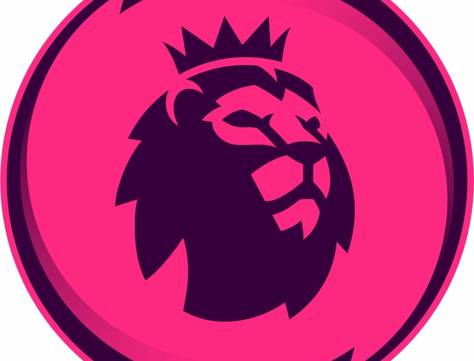 premier league