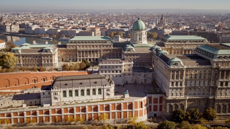 buda_castillo