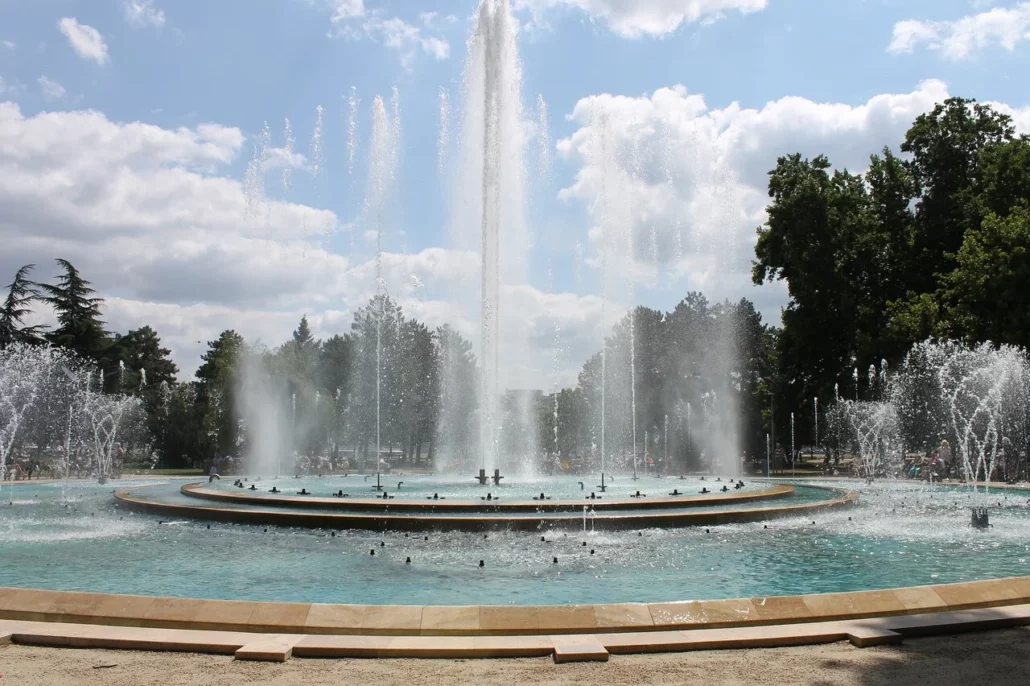 musical_fountain_budapest