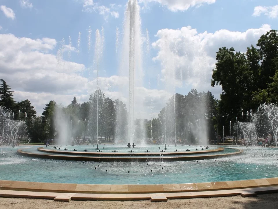 musical_fountain_budapest