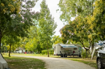 Balaton-naturistički-kamp-kamp