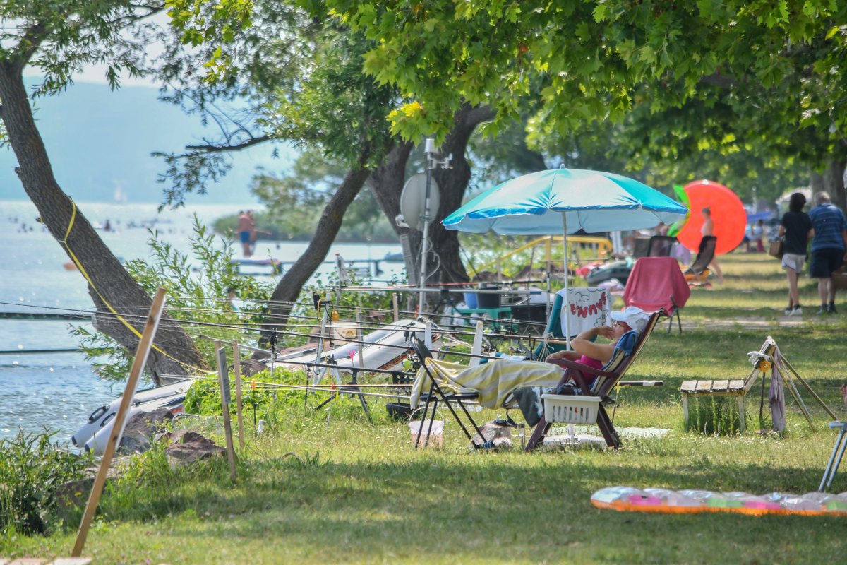 Balatonakali-camping-campsite