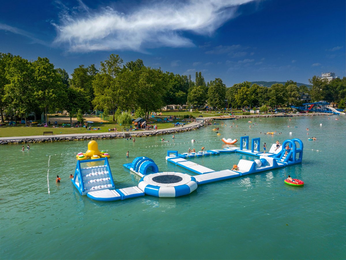  Balatonfured-campsite-camping