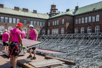 Construction-Szeged-open-air-stage