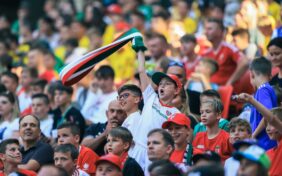 Hungary-England-football-match-Budapest.