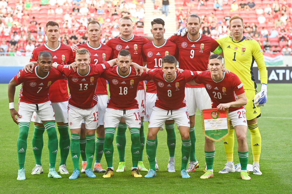 Hungary-England-football-match-Budapest.