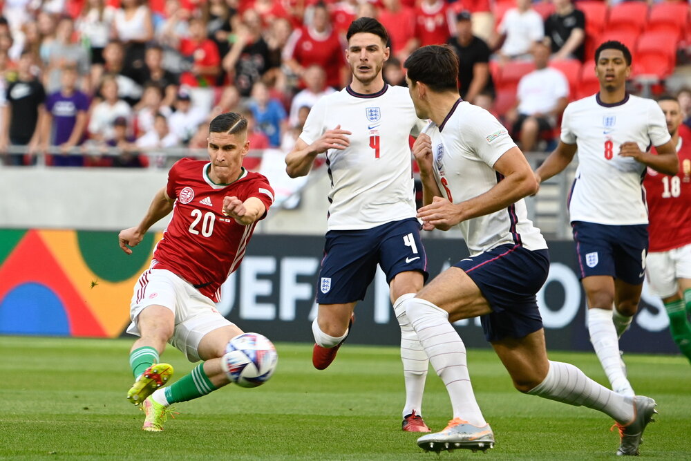 Hungary-England-football-match-Budapest.