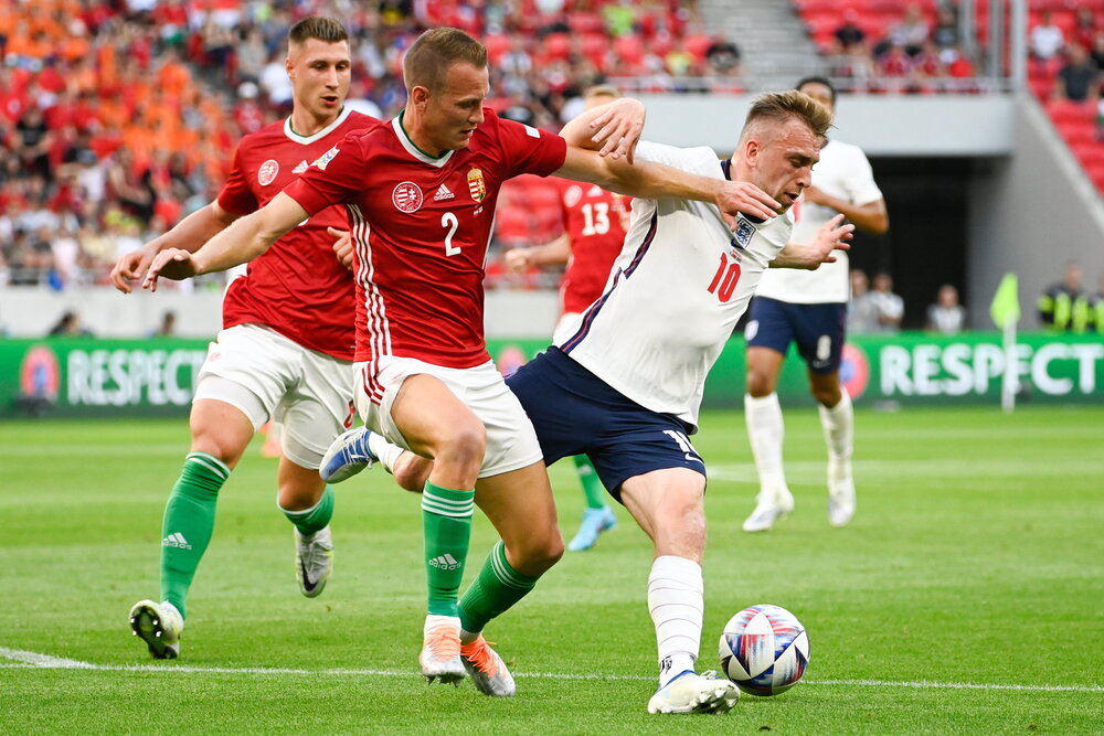 Hungary-England-football-match-Budapest.