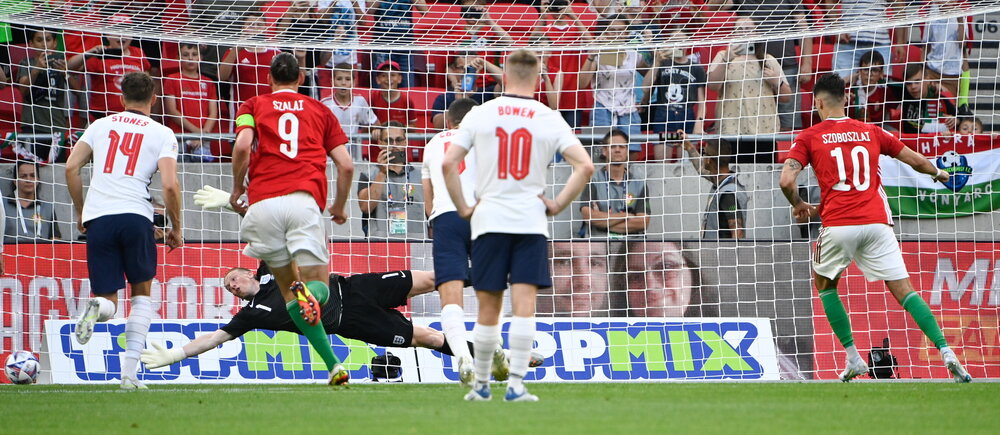 Hungary-England-football-match-Budapest.