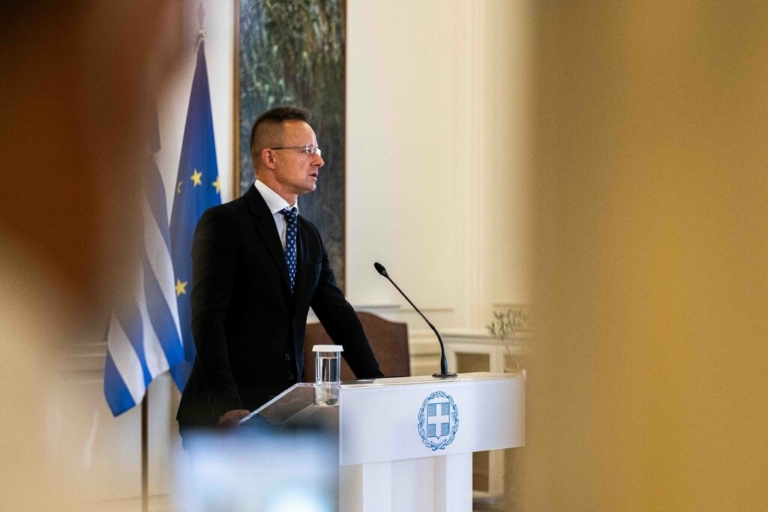 gobierno_bosnia_georgia_ministro_de_exteriores
