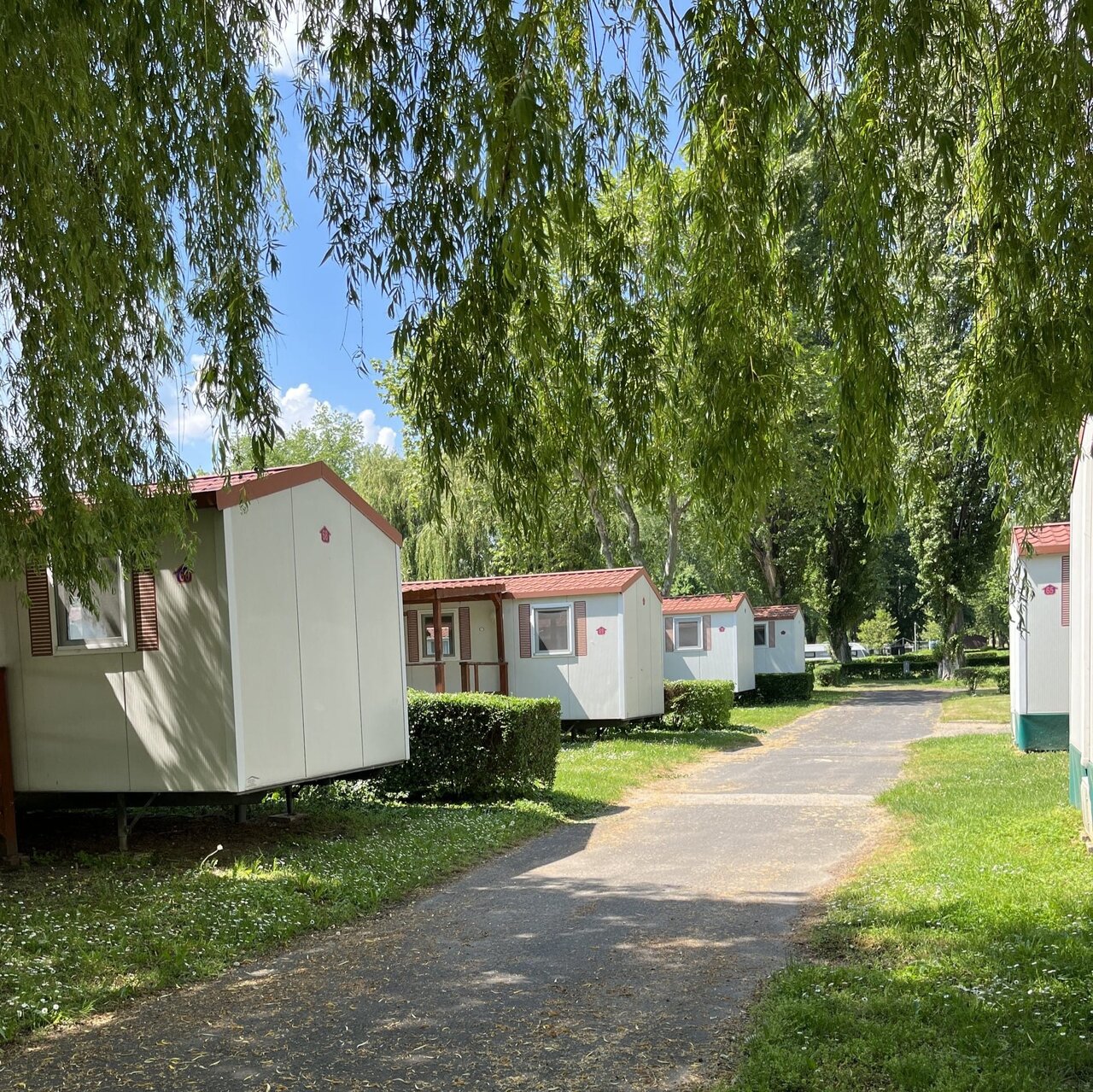 balatonfüred-campsite-camping