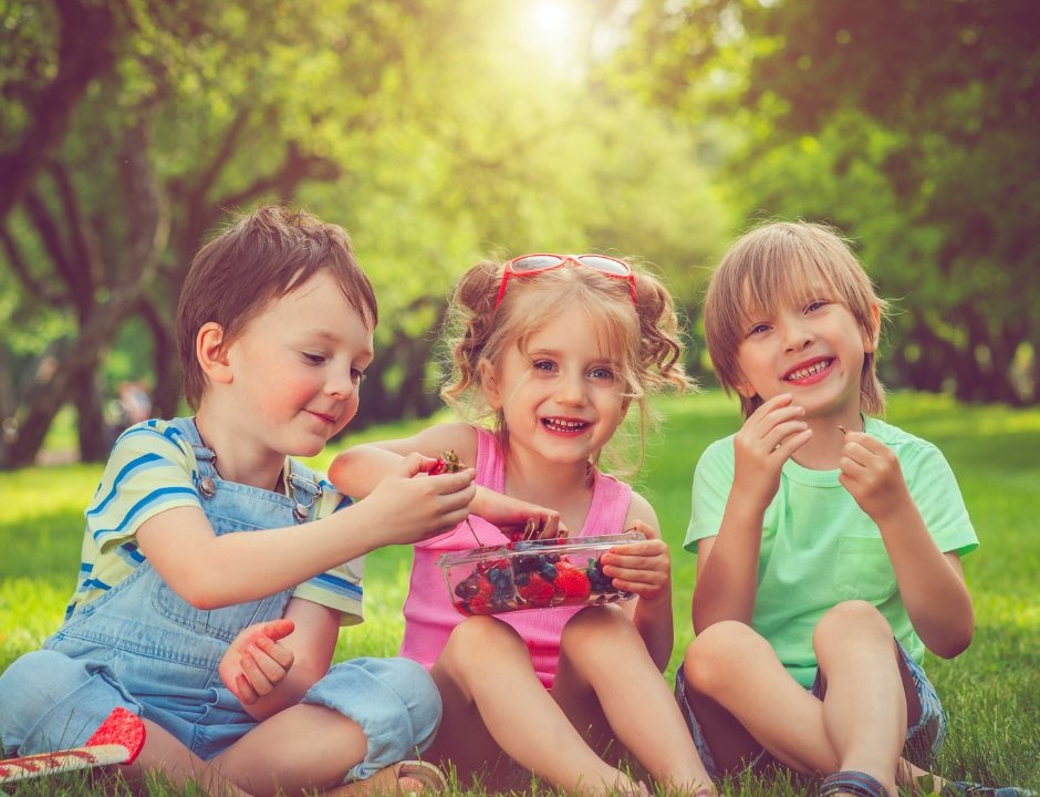 10 programe distractive de vară pentru copii în Budapesta 31