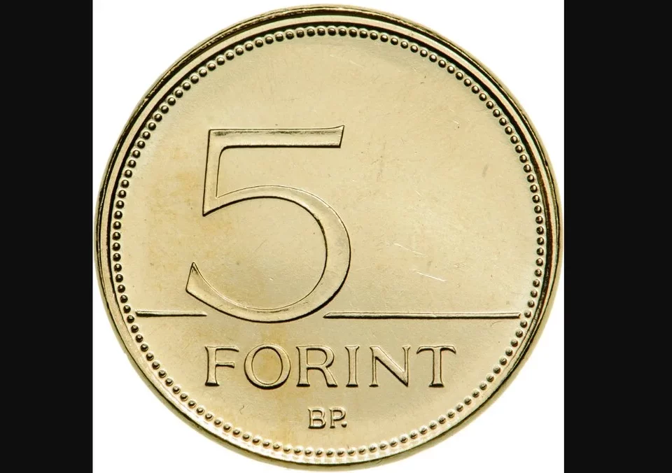 5-forint_coin_hungary_forint