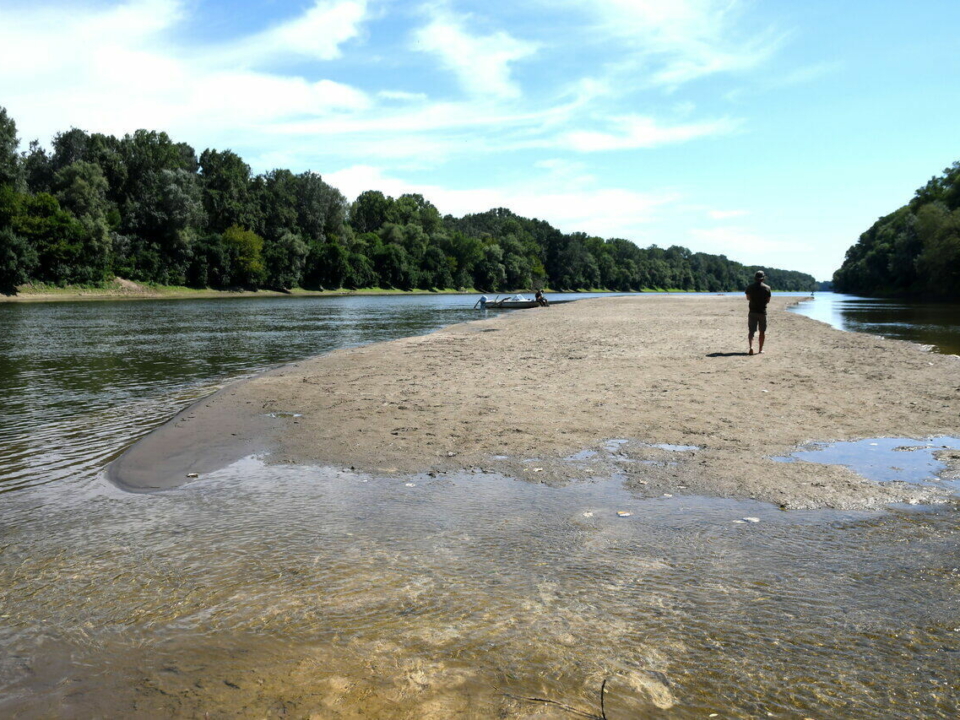 Drought-in-Hungary-River-Tisza