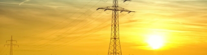 Strom Ungarn Slowenien Übertragungspreis für Strom