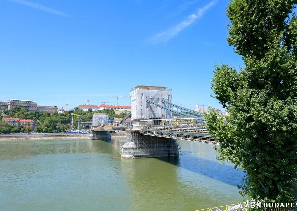 budapest_chain_bridge