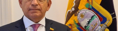jose-luis-salazar-ekvador-veleposlanik-u-mađarskoj
