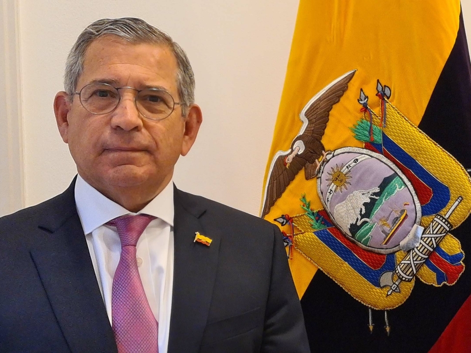 Хосе-Луїс-Салазар-Посол-Еквадору-в-Угорщині