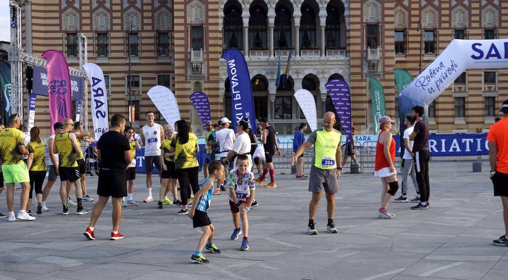 lóci_olivér_sarajevo_marathon