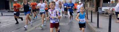 loci_oliver_sarajevo_marathon