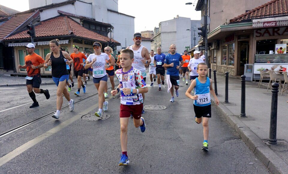loci_oliver_sarajevo_marathon