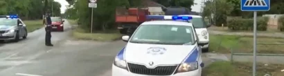serbie_migration_attack_police