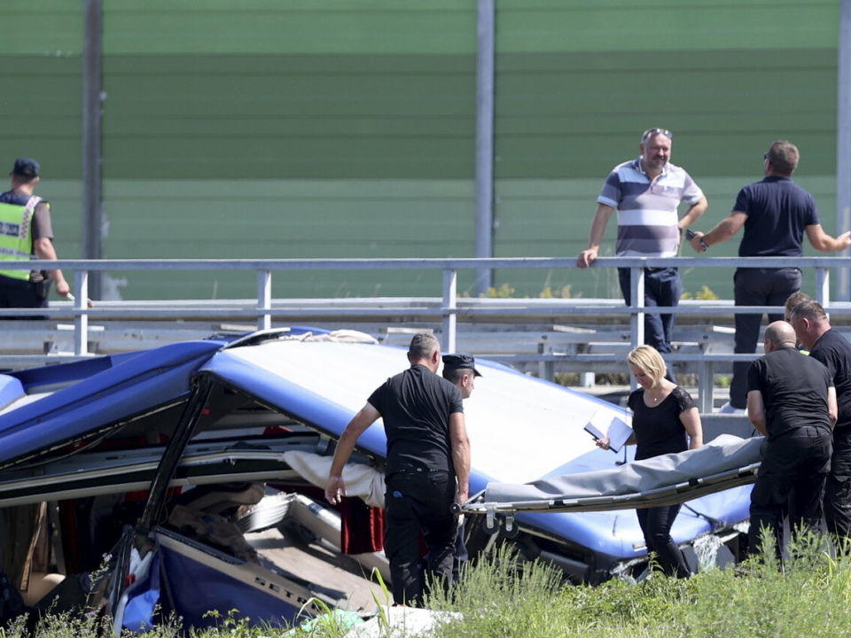 Bus-accident-Poland-Croatia